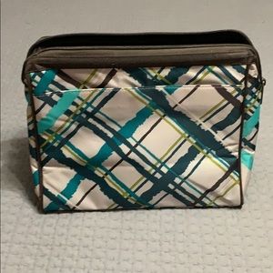 Thirty one thermal bag
